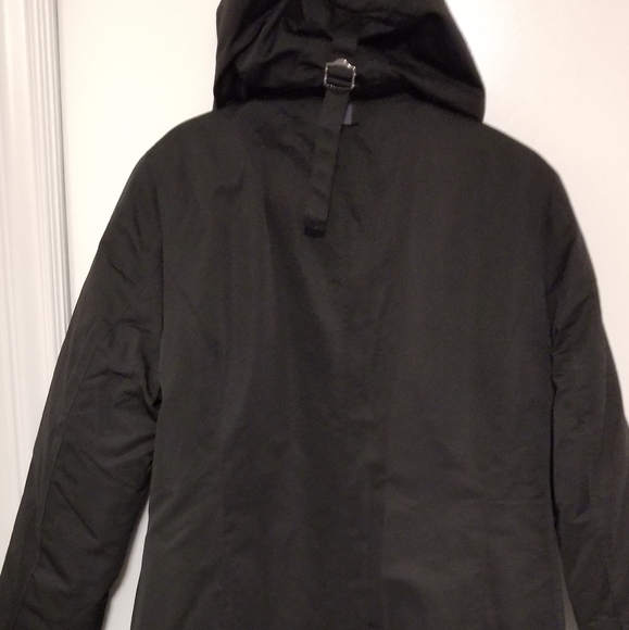 Coat - Picture 5 of 5